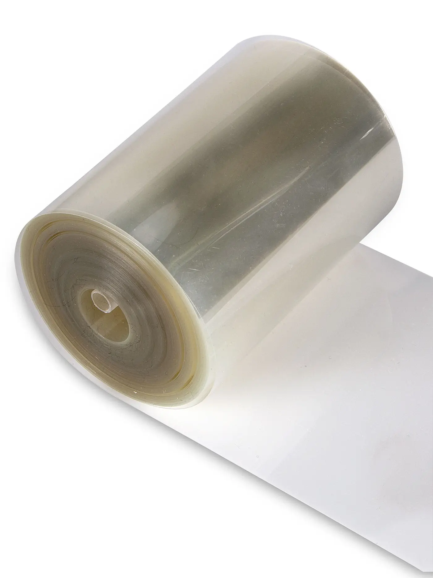 STAEDTER | Torten-Randfolie 10x20cm | 